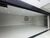 Casa, 3 quartos, 270 m² - Foto 17