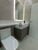 Casa, 3 quartos, 270 m² - Foto 33