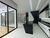 Casa, 3 quartos, 270 m² - Foto 16