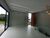 Casa, 3 quartos, 270 m² - Foto 14