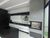 Casa, 3 quartos, 270 m² - Foto 31