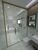 Casa, 3 quartos, 270 m² - Foto 15
