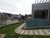 Casa, 3 quartos, 270 m² - Foto 5