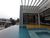 Casa, 3 quartos, 270 m² - Foto 6