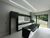 Casa, 3 quartos, 270 m² - Foto 18