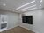 Casa, 3 quartos, 270 m² - Foto 13