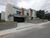 Casa, 3 quartos, 270 m² - Foto 1