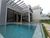 Casa, 3 quartos, 270 m² - Foto 30