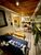 Apartamento, 3 quartos, 103 m² - Foto 1