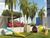 Apartamento, 3 quartos, 103 m² - Foto 3