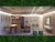 Apartamento, 3 quartos, 103 m² - Foto 4