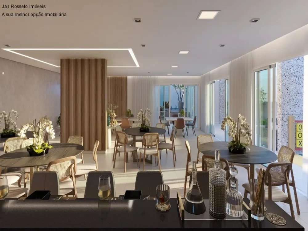 Apartamento, 3 quartos, 79 m² - Foto 8