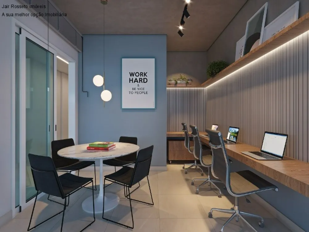Apartamento, 3 quartos, 79 m² - Foto 14