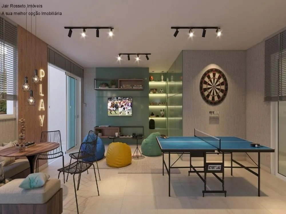 Apartamento, 3 quartos, 79 m² - Foto 6