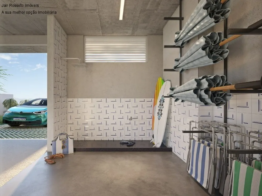 Apartamento, 3 quartos, 79 m² - Foto 15