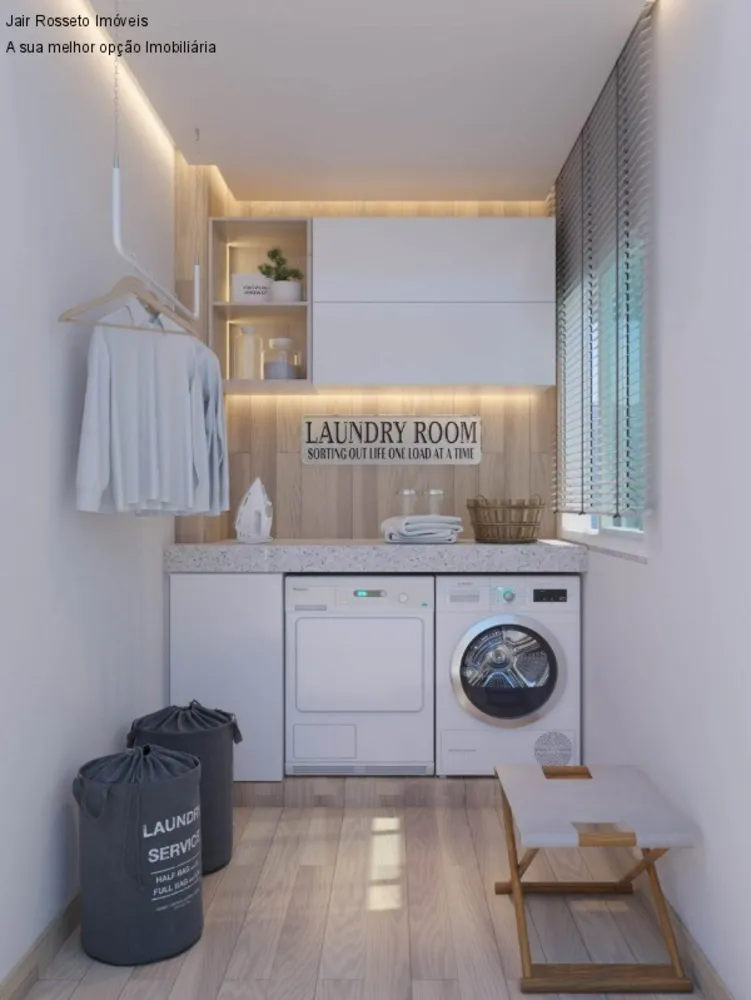 Apartamento, 3 quartos, 79 m² - Foto 13