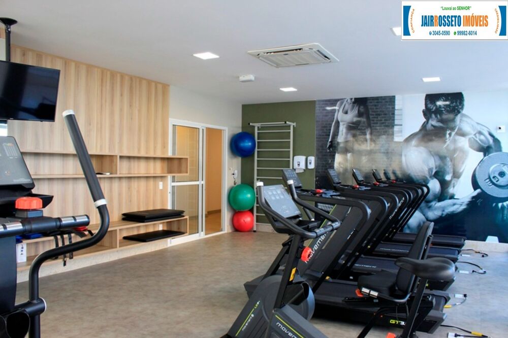 Cobertura, 4 quartos, 220 m² - Foto 10