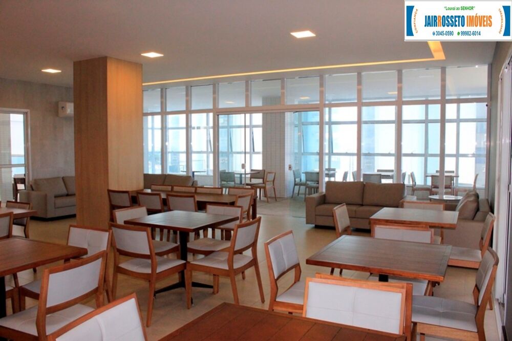 Cobertura, 4 quartos, 220 m² - Foto 5