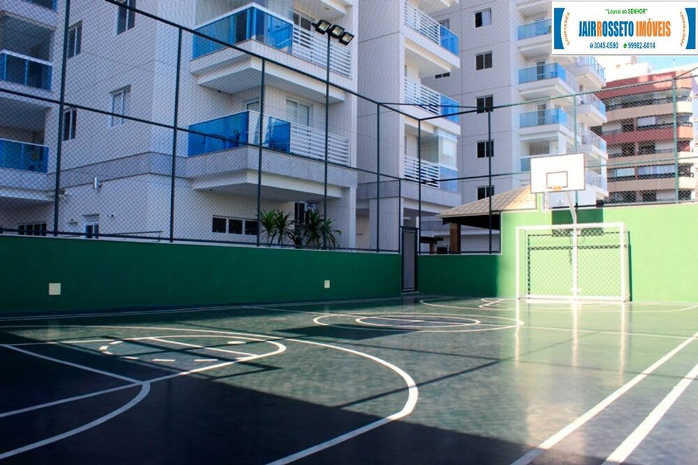 Cobertura, 4 quartos, 220 m² - Foto 3