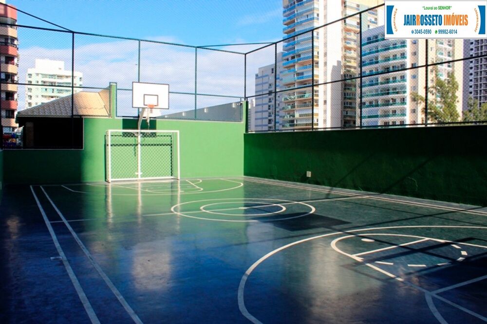 Cobertura, 4 quartos, 220 m² - Foto 4