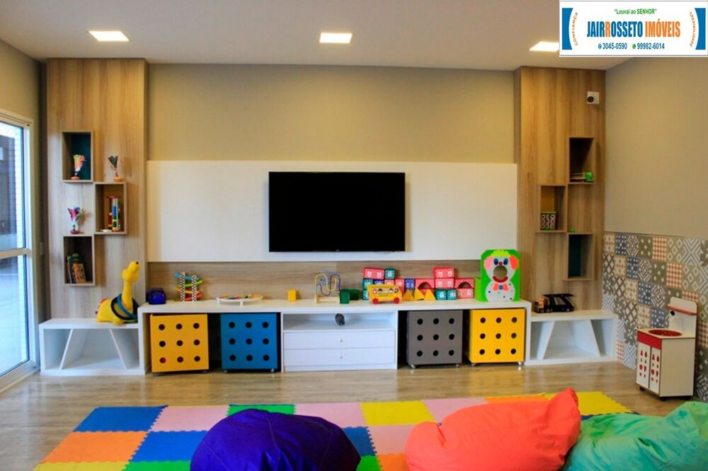 Cobertura, 4 quartos, 220 m² - Foto 15