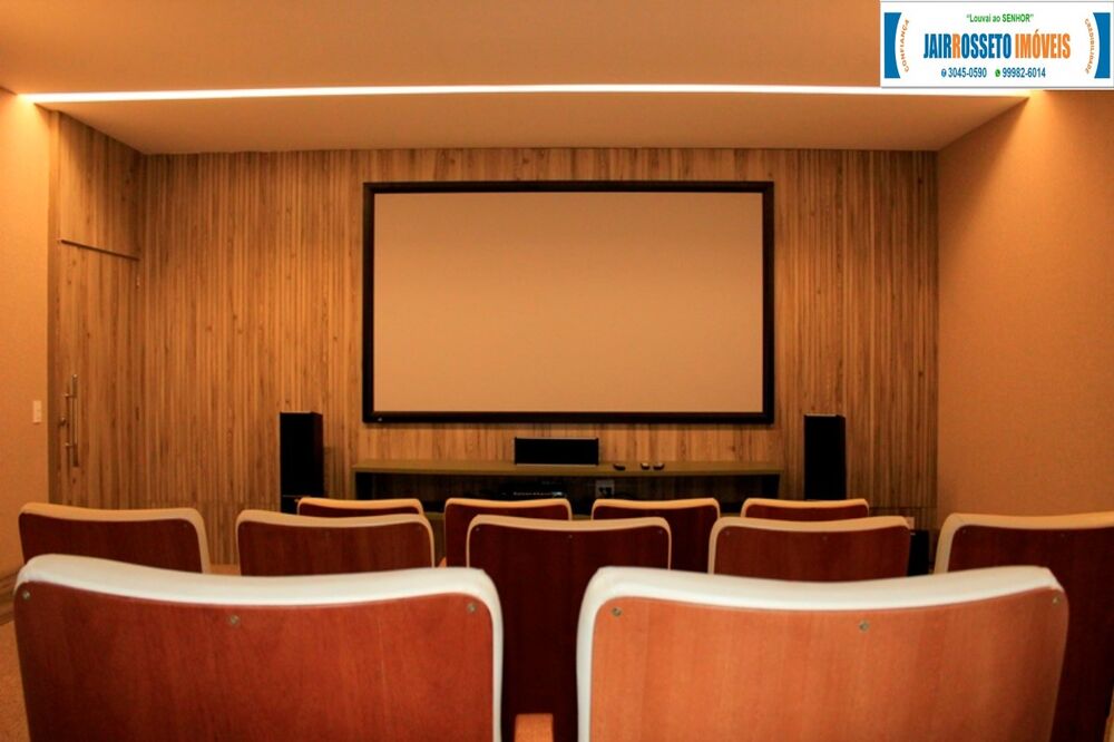 Cobertura, 4 quartos, 220 m² - Foto 11