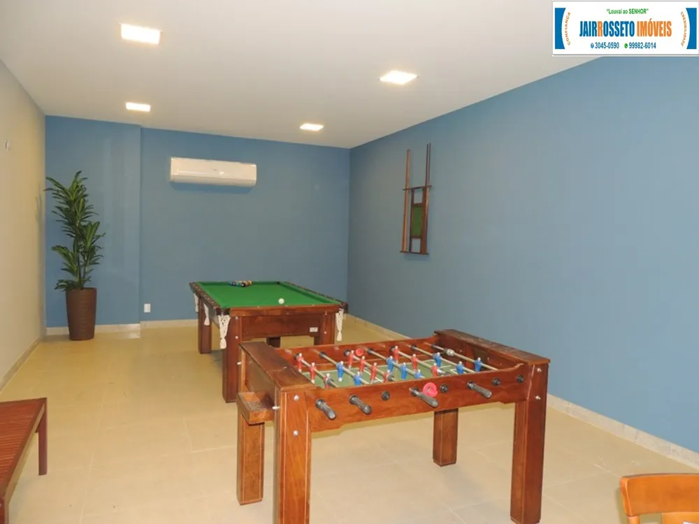 Cobertura, 4 quartos, 220 m² - Foto 17