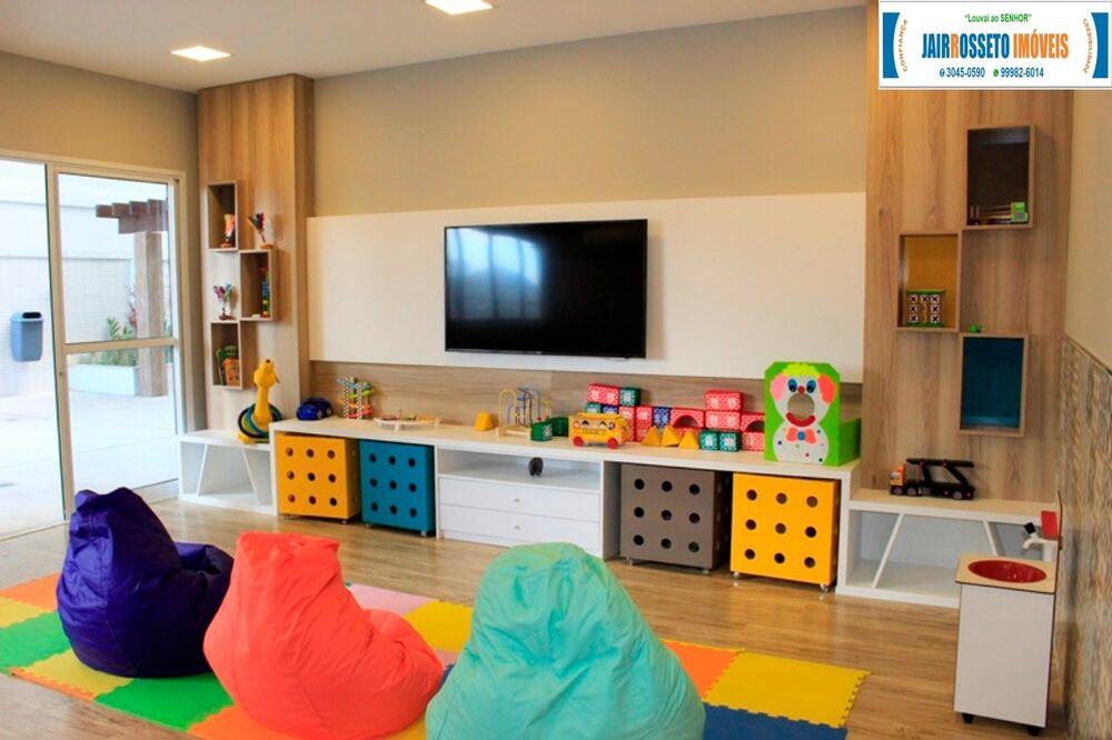 Cobertura, 4 quartos, 220 m² - Foto 14