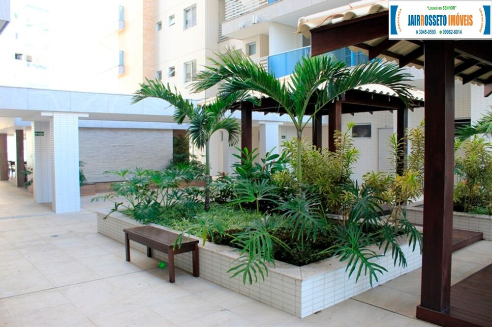 Cobertura, 4 quartos, 220 m² - Foto 20