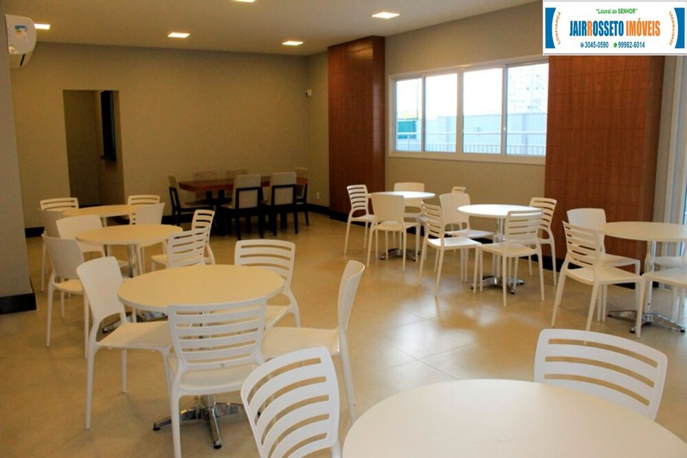 Cobertura, 4 quartos, 220 m² - Foto 8