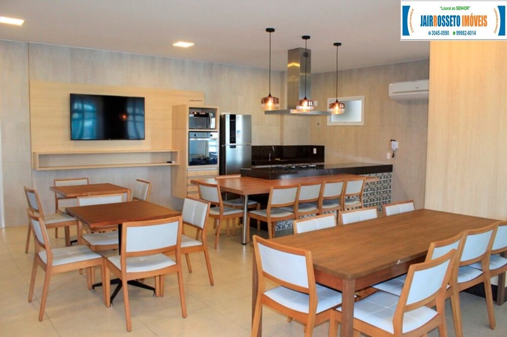 Cobertura, 4 quartos, 220 m² - Foto 7