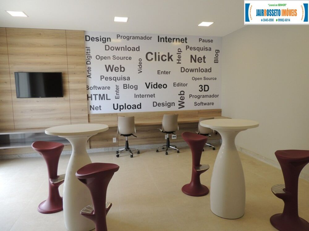 Cobertura, 4 quartos, 220 m² - Foto 18