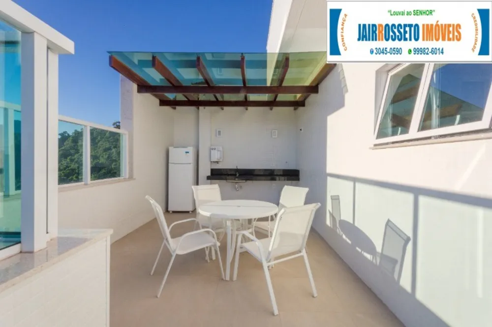 Apartamento, 3 quartos, 107 m² - Foto 14