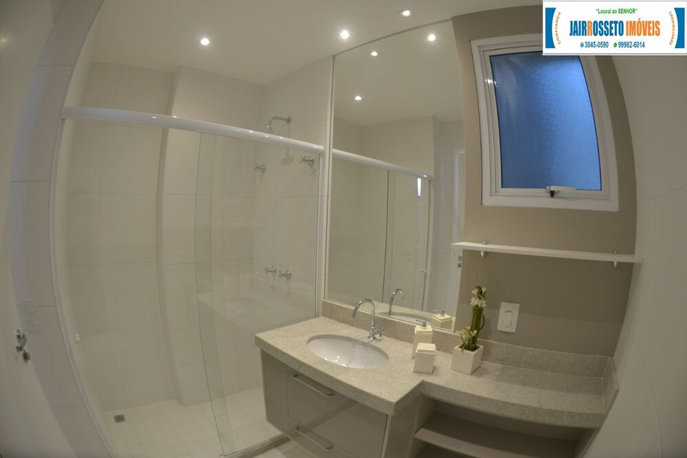 Apartamento, 3 quartos, 107 m² - Foto 3