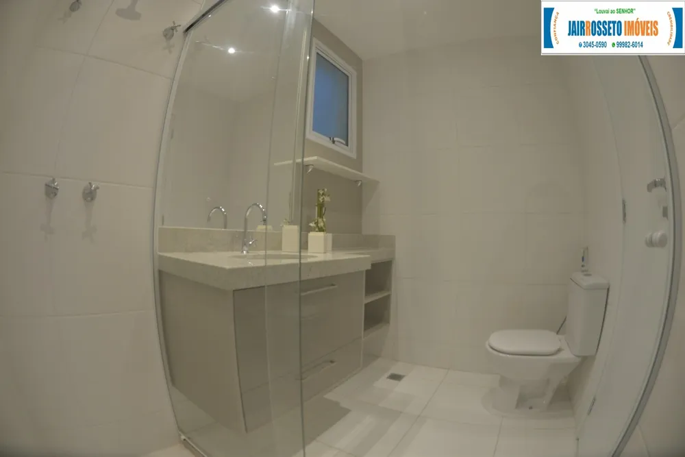 Apartamento, 3 quartos, 107 m² - Foto 10