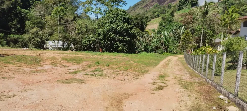 Terreno, 2820 m² - Foto 3