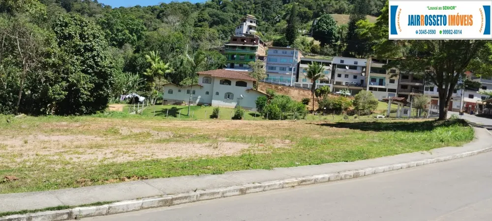 Terreno, 2820 m² - Foto 4