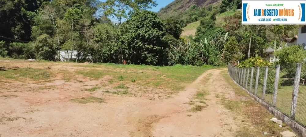 Terreno, 2820 m² - Foto 5