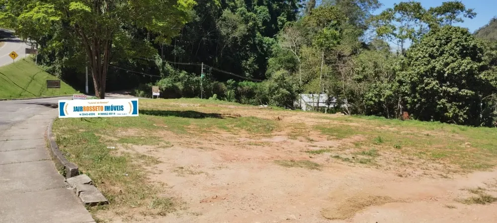 Terreno, 2820 m² - Foto 6