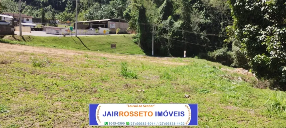 Terreno, 2820 m² - Foto 2
