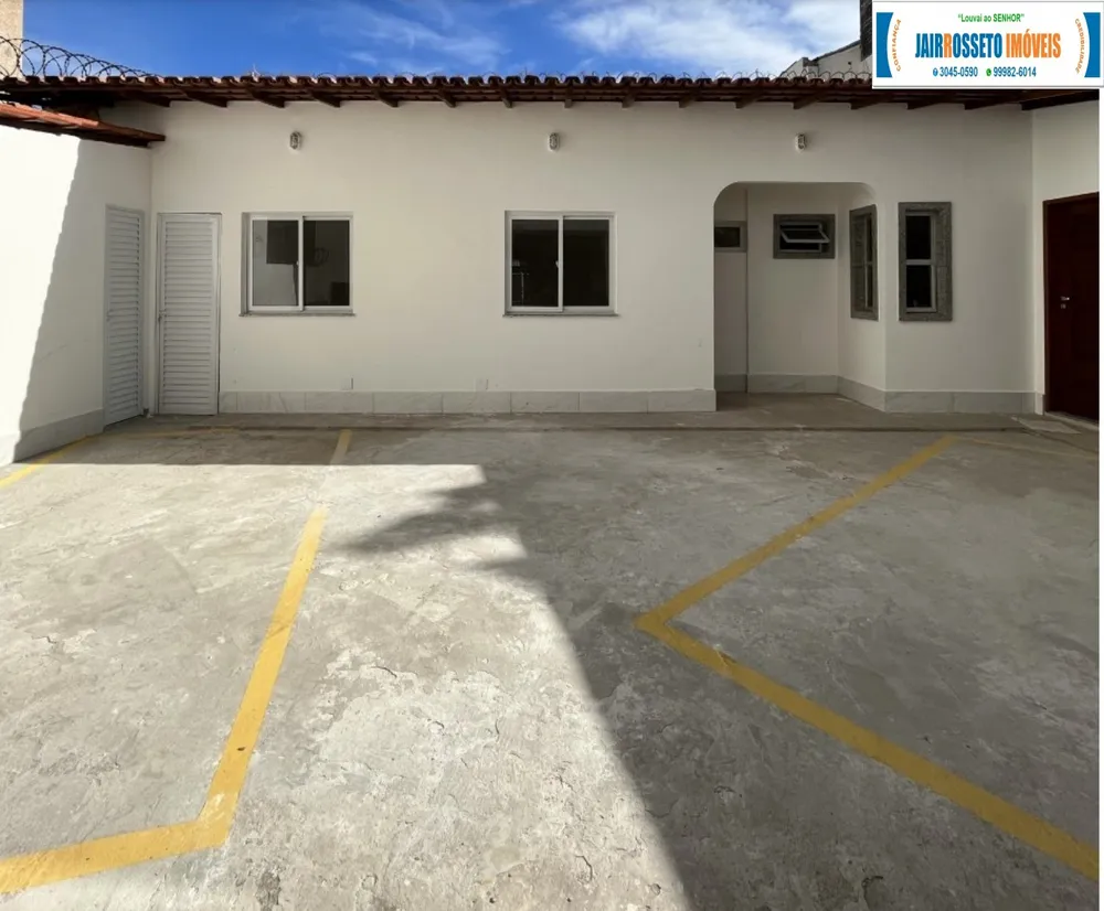Apartamento, 4 quartos, 145 m² - Foto 14
