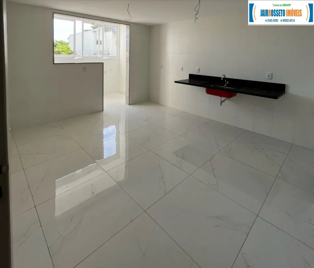 Apartamento, 4 quartos, 145 m² - Foto 13