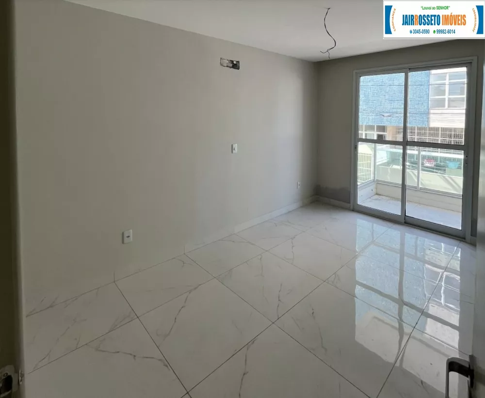 Apartamento, 4 quartos, 145 m² - Foto 8