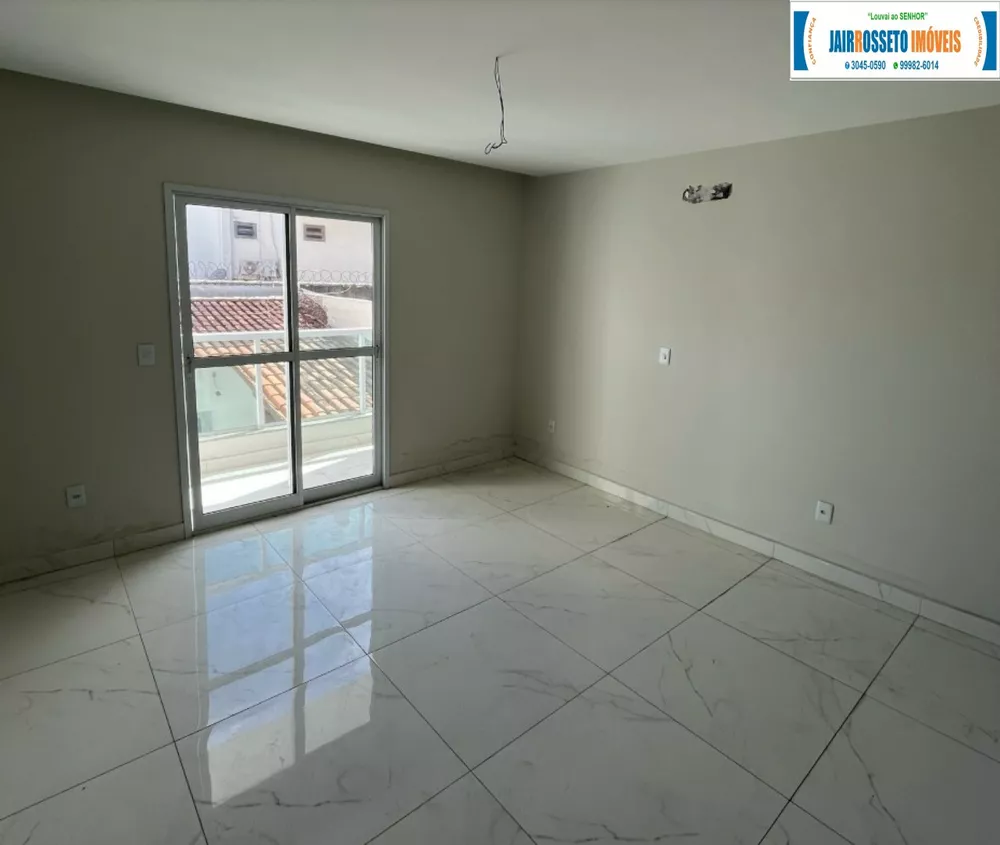 Apartamento, 4 quartos, 145 m² - Foto 3
