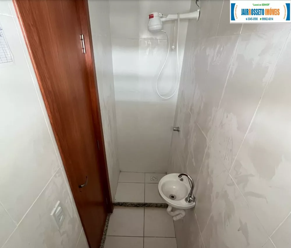 Apartamento, 4 quartos, 145 m² - Foto 5