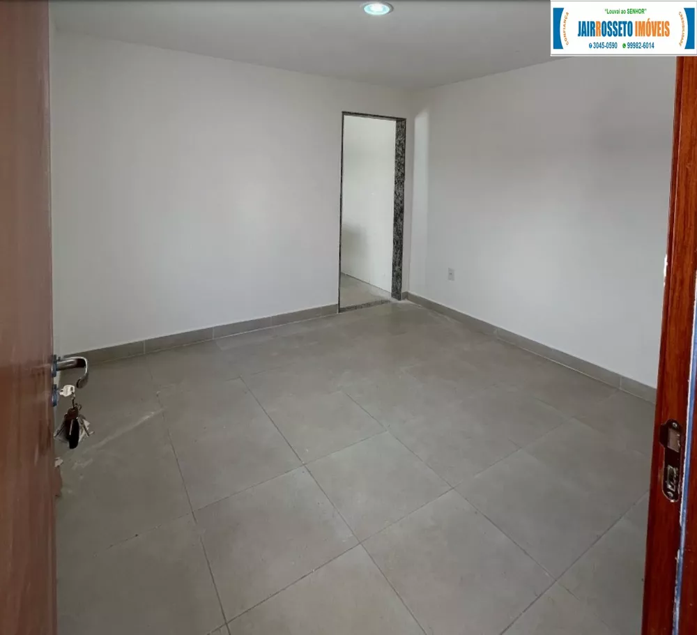 Apartamento, 4 quartos, 145 m² - Foto 4