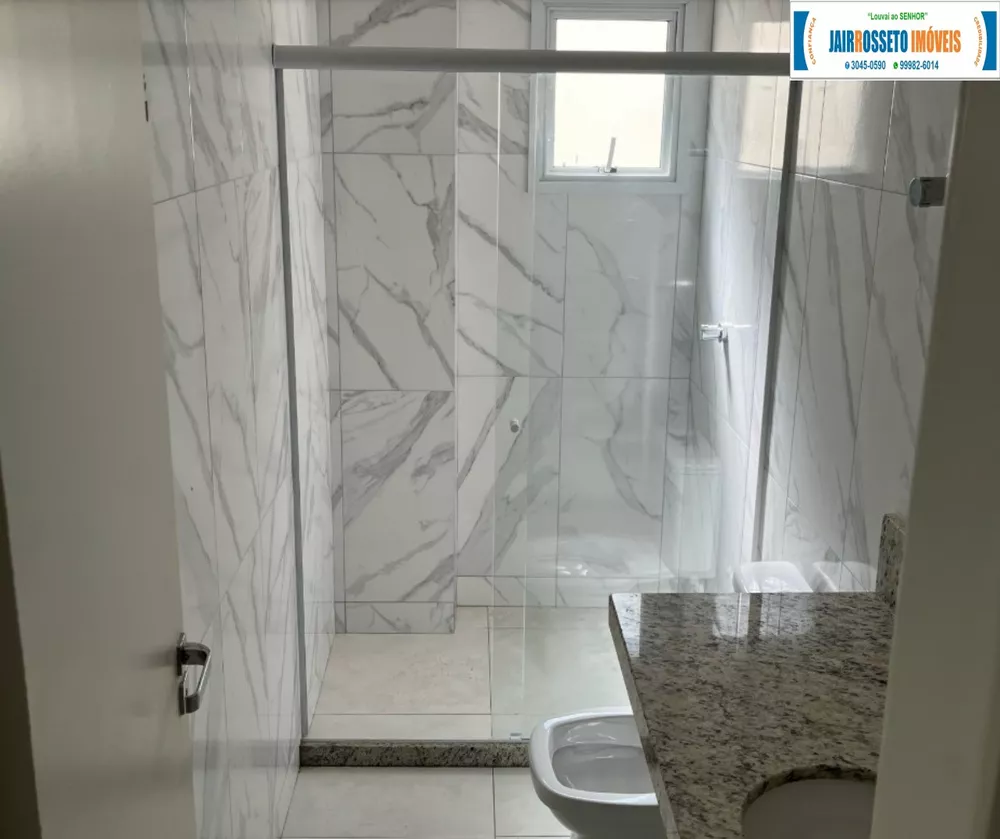 Apartamento, 4 quartos, 145 m² - Foto 12