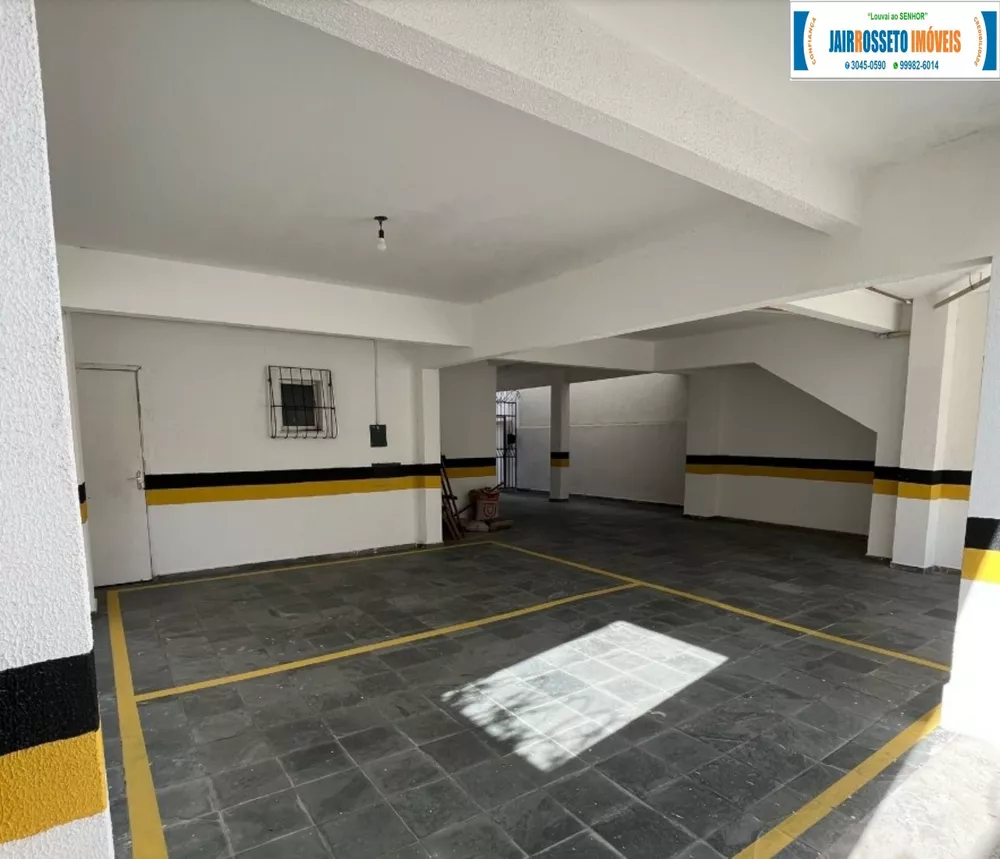 Apartamento, 4 quartos, 145 m² - Foto 9