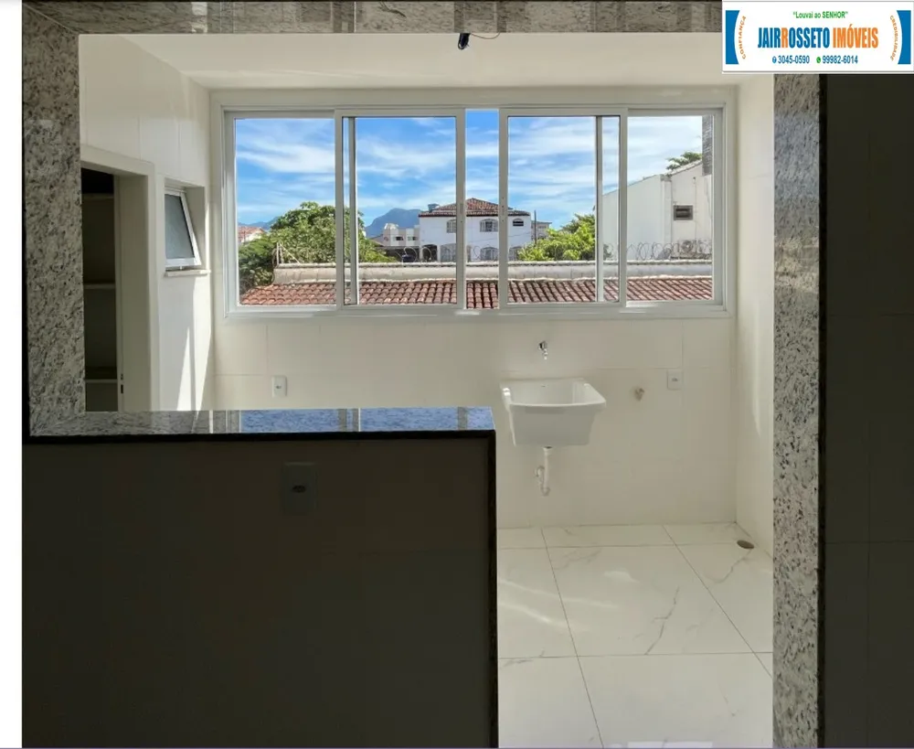 Apartamento, 4 quartos, 145 m² - Foto 16