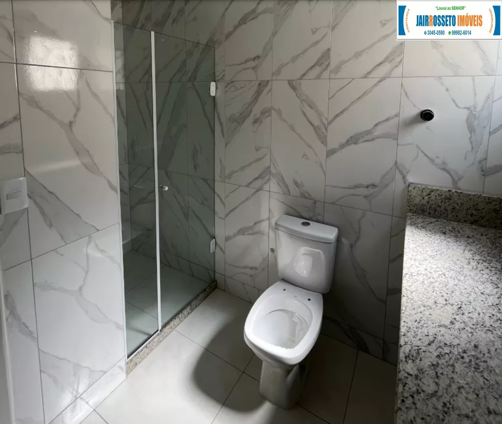 Apartamento, 4 quartos, 145 m² - Foto 10